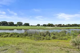 10162 Emerson St, Parkland, FL 33076 - Photo 43
