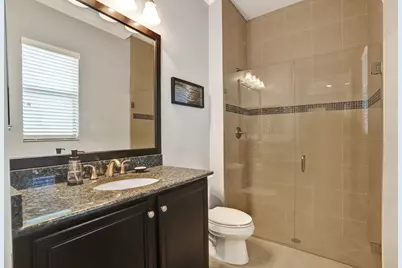 10162 Emerson Street, Parkland, FL 33076 - Photo 9