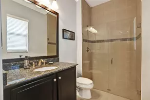 10162 Emerson St, Parkland, FL 33076 - Photo 9