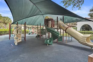 10162 Emerson St, Parkland, FL 33076 - Photo 81