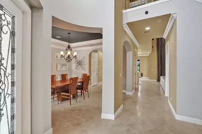 10162 Emerson Street, Parkland, FL 33076 - Photo 11