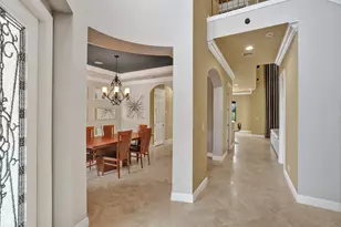 10162 Emerson St, Parkland, FL 33076 - Photo 11