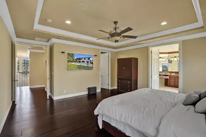 10162 Emerson Street, Parkland, FL 33076 - Photo 61