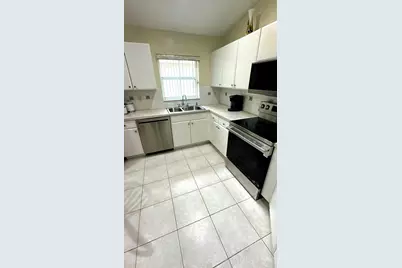 6256 Via Primo Street, Lake Worth, FL 33467 - Photo 9