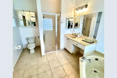6256 Via Primo Street, Lake Worth, FL 33467 - Photo 11