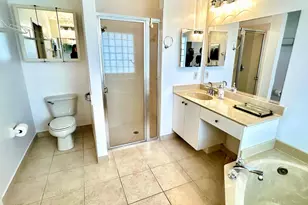 6256 Via Primo St, Lake Worth, FL 33467 - Photo 11