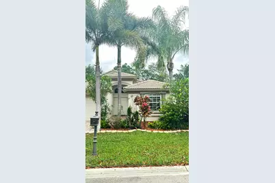 6256 Via Primo Street, Lake Worth, FL 33467 - Photo 1