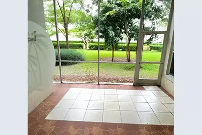 6256 Via Primo Street, Lake Worth, FL 33467 - Photo 3