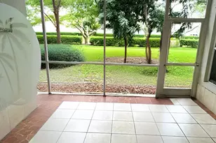 6256 Via Primo St, Lake Worth, FL 33467 - Photo 3