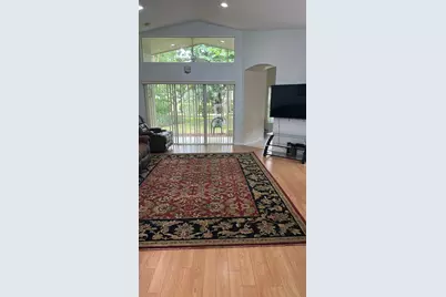 6256 Via Primo Street, Lake Worth, FL 33467 - Photo 5