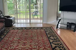 6256 Via Primo St, Lake Worth, FL 33467 - Photo 5
