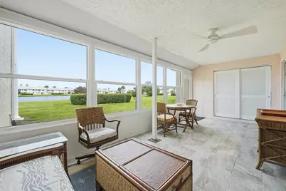 360 Grove Isle Circle, Vero Beach, FL 32962 - Photo 29