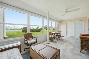 360 Grove Isle Circle, Vero Beach, FL 32962 - Photo 29