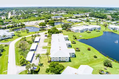 360 Grove Isle Circle, Vero Beach, FL 32962 - Photo 43