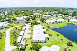 360 Grove Isle Circle, Vero Beach, FL 32962 - Photo 43