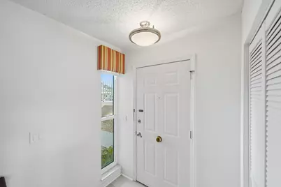 360 Grove Isle Circle, Vero Beach, FL 32962 - Photo 5