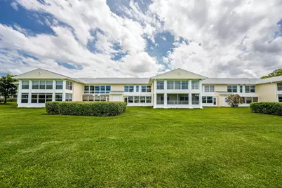 360 Grove Isle Circle, Vero Beach, FL 32962 - Photo 35