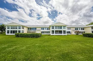 360 Grove Isle Circle, Vero Beach, FL 32962 - Photo 35