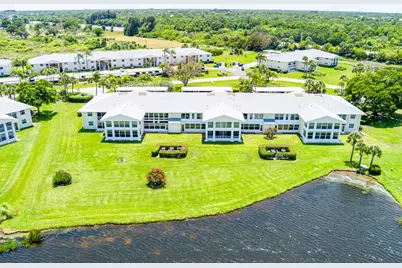 360 Grove Isle Circle, Vero Beach, FL 32962 - Photo 45
