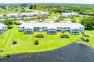 360 Grove Isle Circle, Vero Beach, FL 32962 - Photo 45
