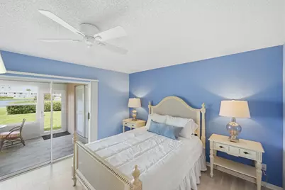 360 Grove Isle Circle, Vero Beach, FL 32962 - Photo 19
