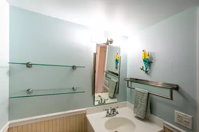 360 Grove Isle Circle, Vero Beach, FL 32962 - Photo 25