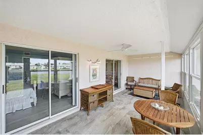 360 Grove Isle Circle, Vero Beach, FL 32962 - Photo 31