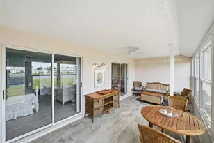 360 Grove Isle Circle, Vero Beach, FL 32962 - Photo 31