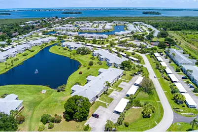360 Grove Isle Circle, Vero Beach, FL 32962 - Photo 51
