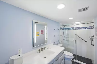 360 Grove Isle Circle, Vero Beach, FL 32962 - Photo 21