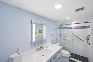 360 Grove Isle Circle, Vero Beach, FL 32962 - Photo 21