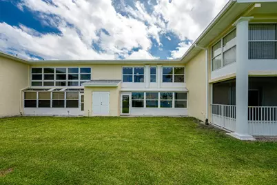 360 Grove Isle Circle, Vero Beach, FL 32962 - Photo 33