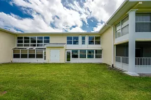 360 Grove Isle Circle, Vero Beach, FL 32962 - Photo 33