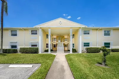 360 Grove Isle Circle, Vero Beach, FL 32962 - Photo 3