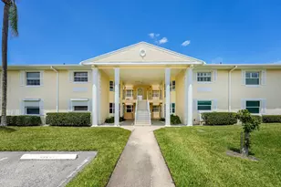 360 Grove Isle Circle, Vero Beach, FL 32962 - Photo 3