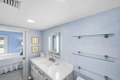360 Grove Isle Circle, Vero Beach, FL 32962 - Photo 23