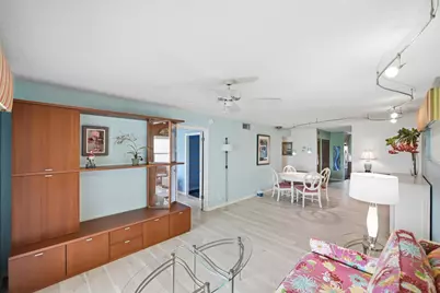 360 Grove Isle Circle, Vero Beach, FL 32962 - Photo 9