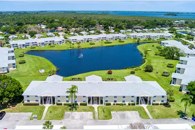 360 Grove Isle Circle, Vero Beach, FL 32962 - Photo 41