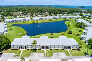360 Grove Isle Circle, Vero Beach, FL 32962 - Photo 41