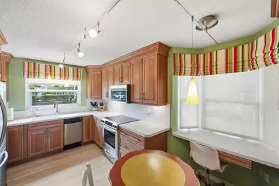 360 Grove Isle Circle, Vero Beach, FL 32962 - Photo 13