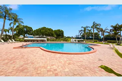 360 Grove Isle Circle, Vero Beach, FL 32962 - Photo 53
