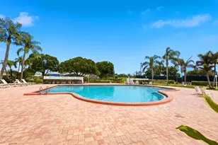 360 Grove Isle Circle, Vero Beach, FL 32962 - Photo 53