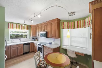 360 Grove Isle Circle, Vero Beach, FL 32962 - Photo 17
