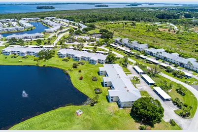 360 Grove Isle Circle, Vero Beach, FL 32962 - Photo 47