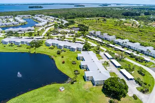 360 Grove Isle Circle, Vero Beach, FL 32962 - Photo 47