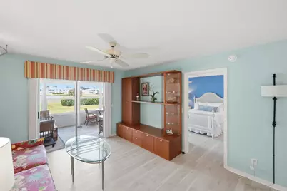 360 Grove Isle Circle, Vero Beach, FL 32962 - Photo 7
