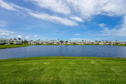 360 Grove Isle Circle, Vero Beach, FL 32962 - Photo 37