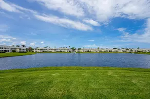 360 Grove Isle Circle, Vero Beach, FL 32962 - Photo 37