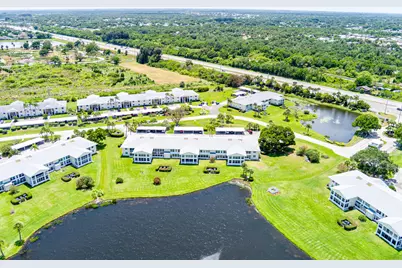 360 Grove Isle Circle, Vero Beach, FL 32962 - Photo 49