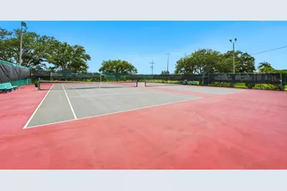 360 Grove Isle Circle, Vero Beach, FL 32962 - Photo 55